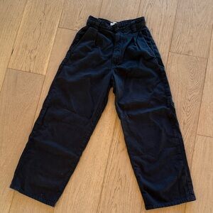 OZMA Field Pant